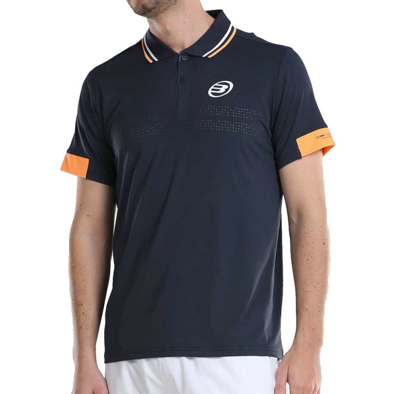 Polo Bullpadel Nejo carbone Polo Bullpadel Nejo carbone