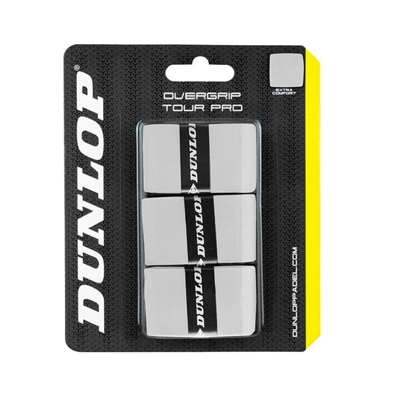 Surgrip Tour Pro blanc Surgrip Tour Pro blanc