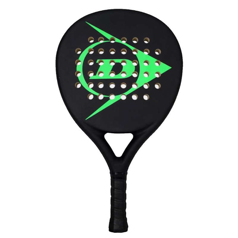 Dunlop Embauche 2023 Dunlop Embauche 2023