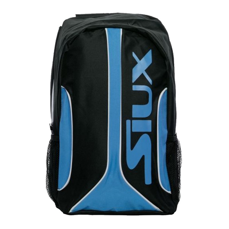 Sac à dos Sioux fusion bleu Sac à dos Sioux fusion bleu