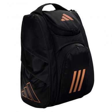 Sac Adidas RB Multigame bronze 2023