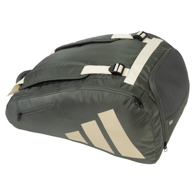 Sac Adidas RB Tour olive 2023 Sac Adidas RB Tour olive 2023