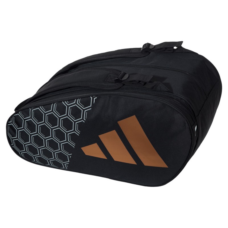 Sac Adidas RB Control bronze 2023 Sac Adidas RB Control bronze 2023