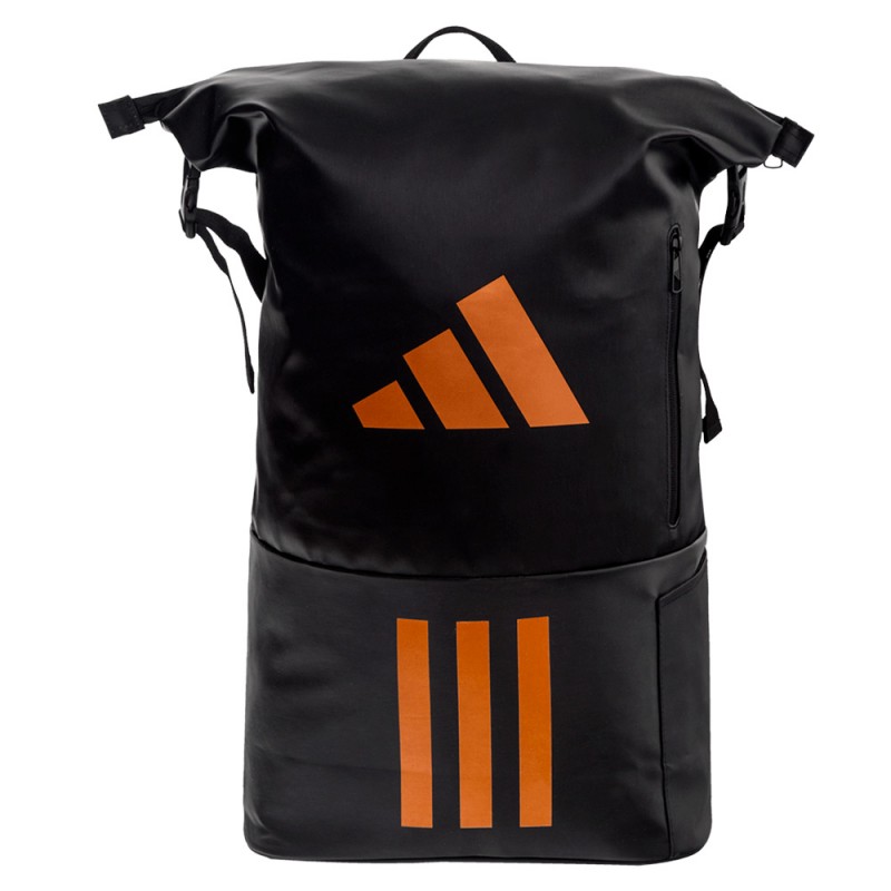 Sac à dos Adidas BP Multigame bronze 2023 Sac à dos Adidas BP Multigame bronze 2023