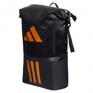 Sac à dos Adidas BP Multigame bronze 2023