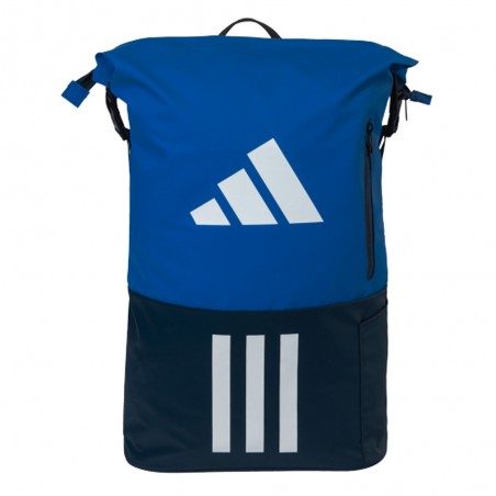 SAC A DOS ADIDAS MULTIGAME