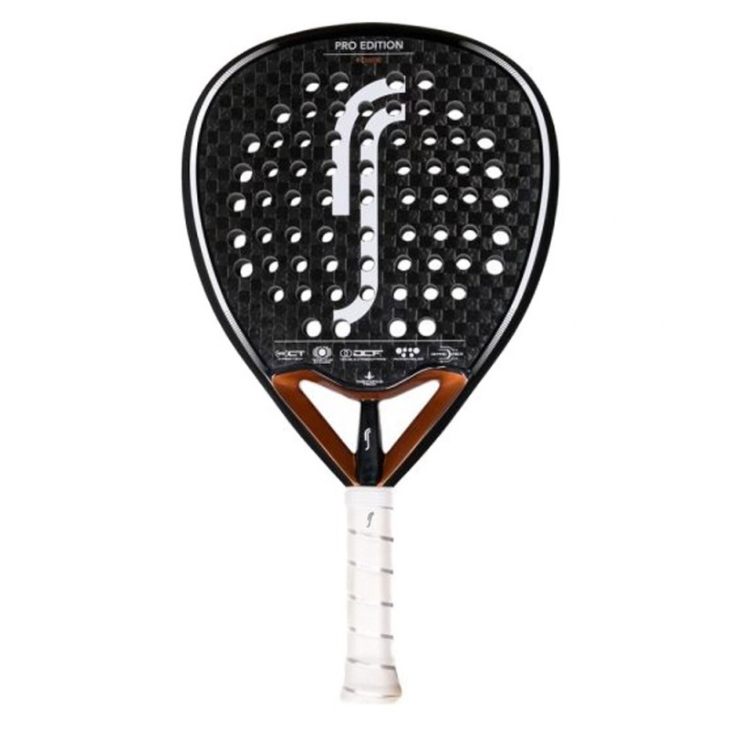 RS Padel Pro Edition Power RS Padel Pro Edition Power