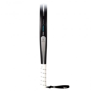 RS Padel Prime Control Edition 2 2023