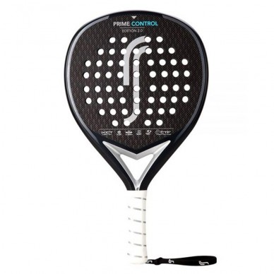 RS Padel Prime Control Edition 2 2023