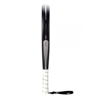 RS Padel Prime Power Edition 2 2023