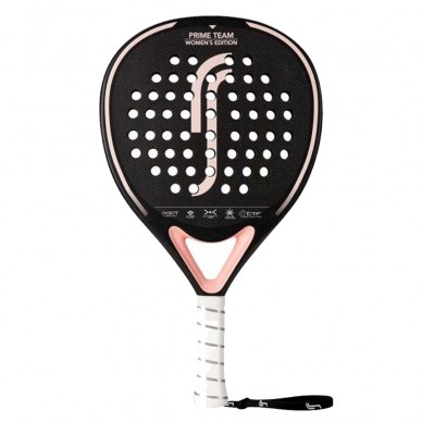 RS Padel Prime Team Edition femme 2023