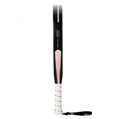 RS Padel Prime Team Edition femme 2023