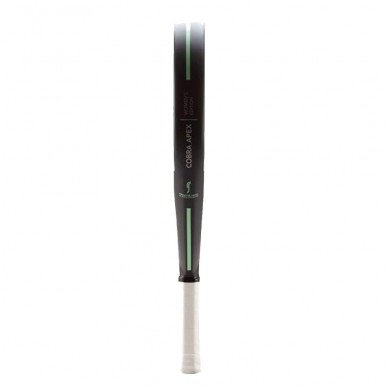 RS Padel Cobra Apex Edition Menthe Femme 2023