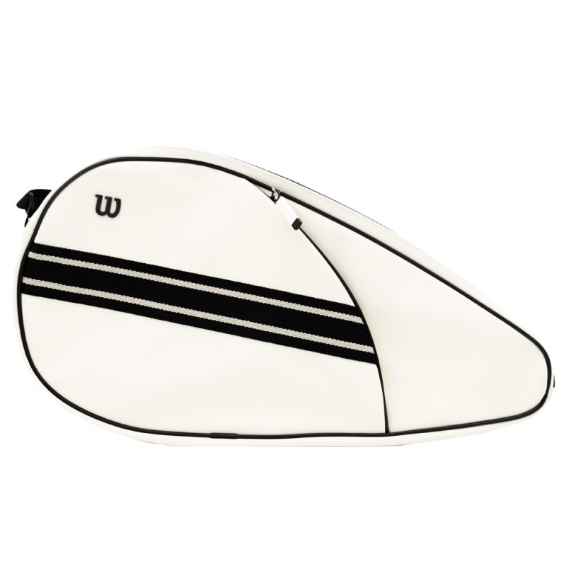 Housse de Padel Wilson Premium Housse de Padel Wilson Premium