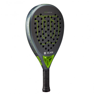 Wilson Blade Tour V2 2023