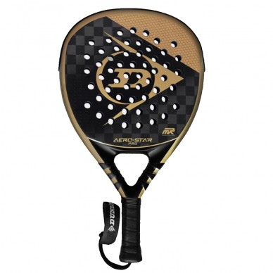 Dunlop Aero Star Pro 2023