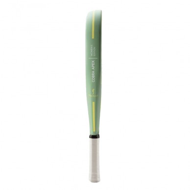 RS Padel Cobra Apex Edition Lima Femme 2023