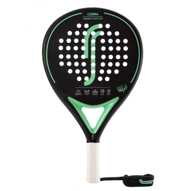 RS Padel Cobra Edition femme