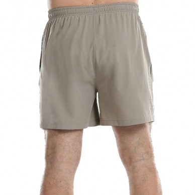 Short Bullpadel Noto topo