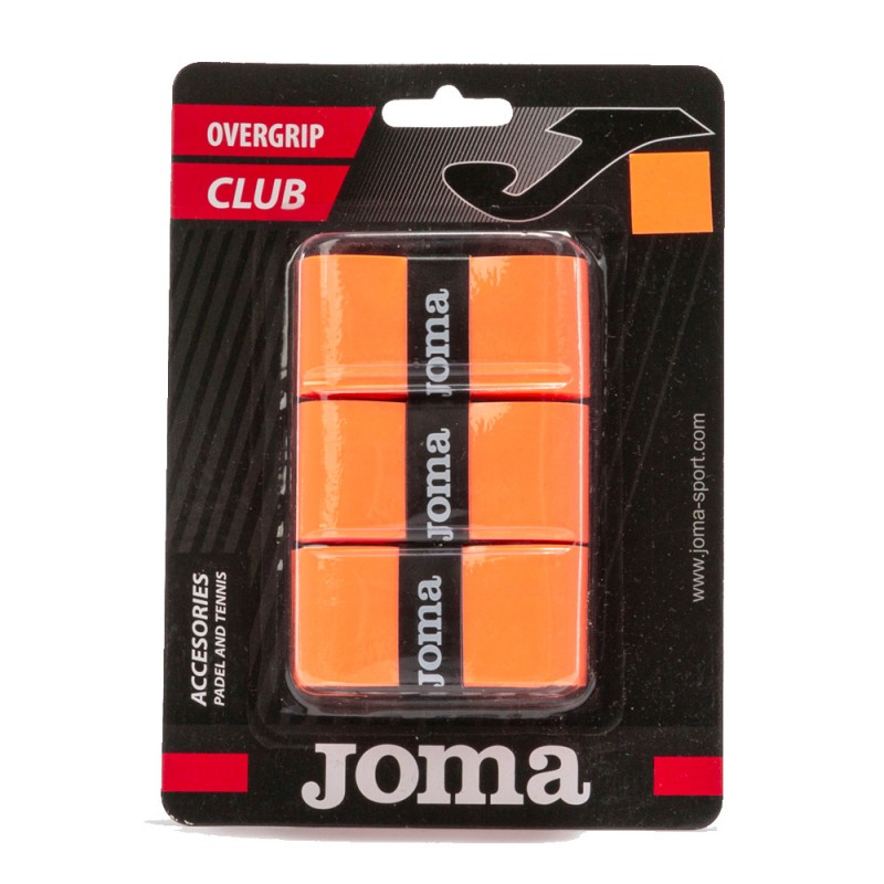 Surgrip JOMA Club Cushion