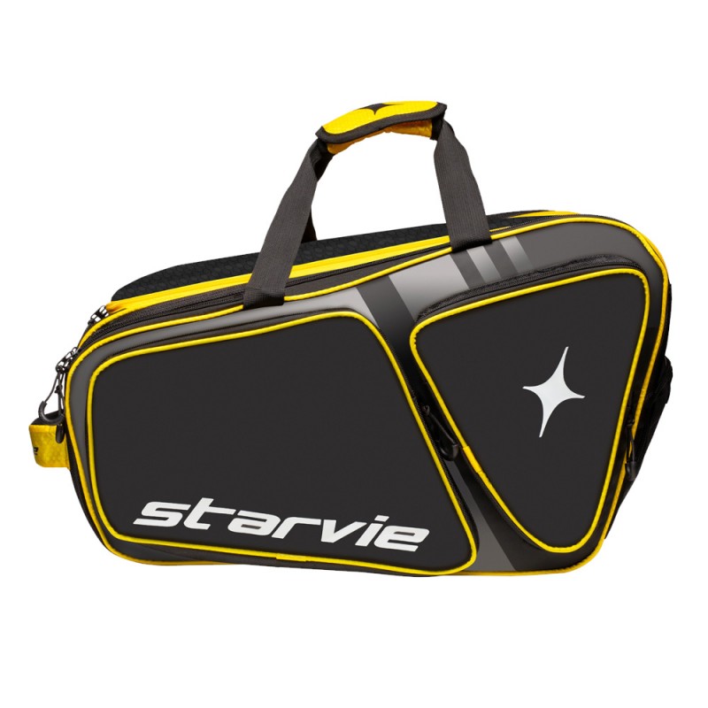 Sac Star Vie Triton 2.0 2023