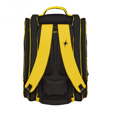 Sac Star Vie Triton 2.0 2023