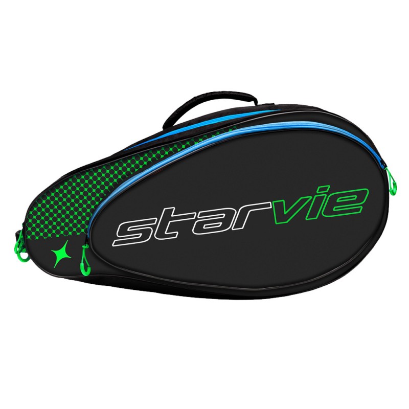 Sac Star Vie Aquila Line 2023 Sac Star Vie Aquila Line 2023