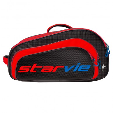 Sac Star Vie Basalte Tour 2023