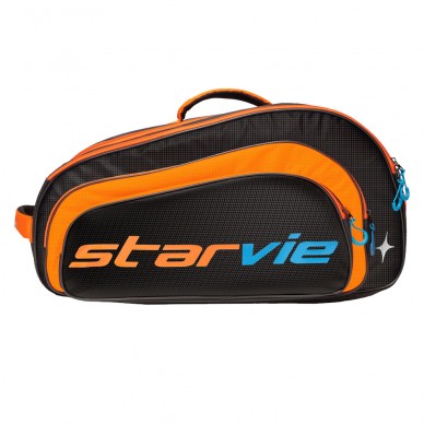 Sac Star Vie Dronos Tour 2023