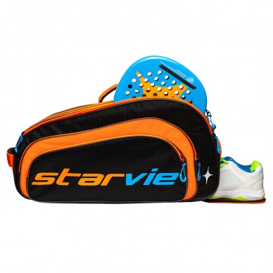 Sac Star Vie Dronos Tour 2023