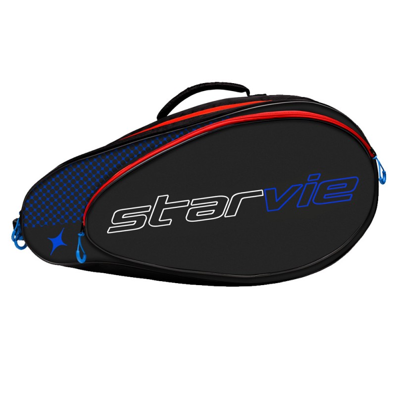 Sac Star Vie Titania Line 2023 Sac Star Vie Titania Line 2023