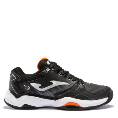 Chaussures Joma Master 1000 Hommes 2301 noir 2023