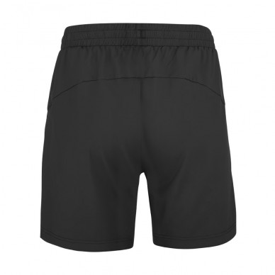Short Babolat Lebron noir