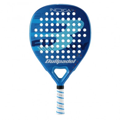 Bullpadel Indiga Garçon 2023