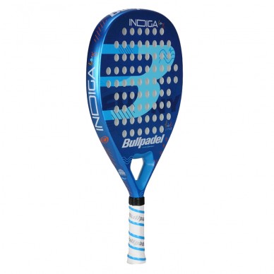 Bullpadel Indiga Garçon 2023