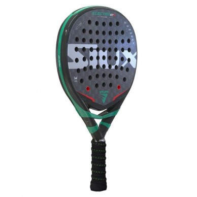 Siux Electra ST2 Hybrid 12K