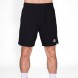 Shorts Bidi Badu Crew 7INCH noir