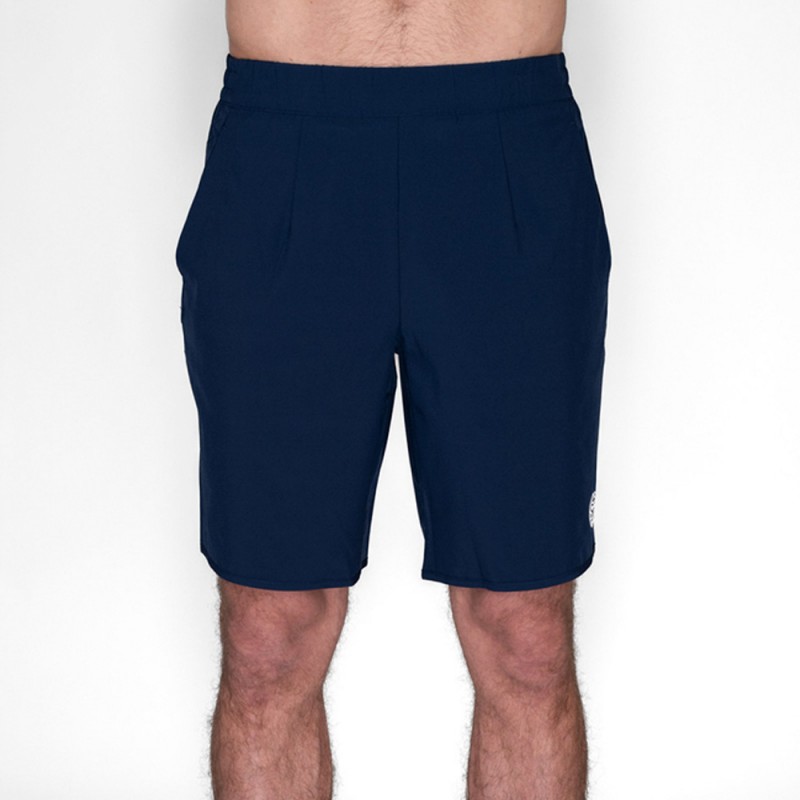 Shorts Bidi Badu Crew 9INCH bleu marine