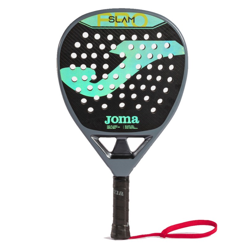 Joma Slam vert 2023 Joma Slam vert 2023