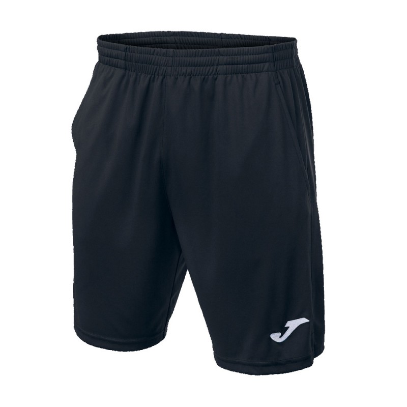 Short Joma Drive noir Short Joma Drive noir