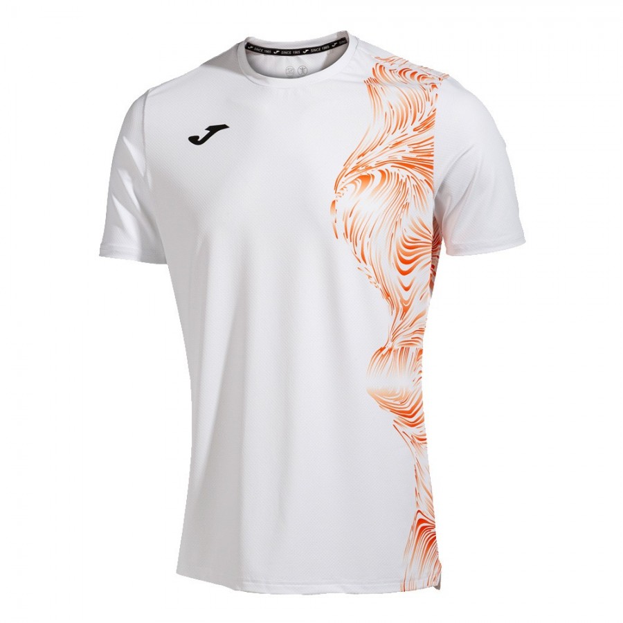 new style t shirt 2018