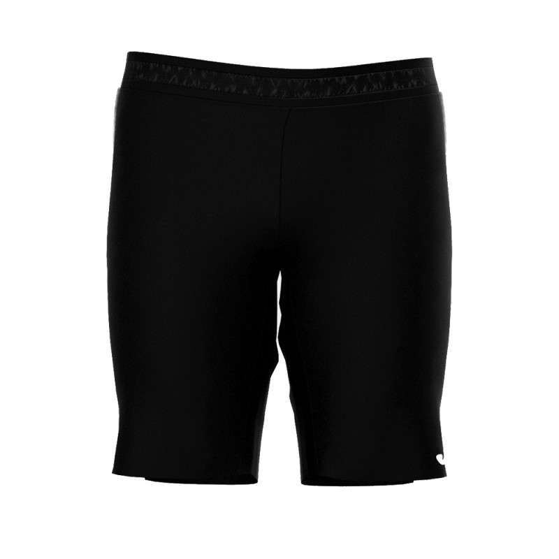 Short Joma Challenge nègre Short Joma Challenge nègre