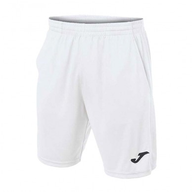 Short Joma Drive blanc 2023