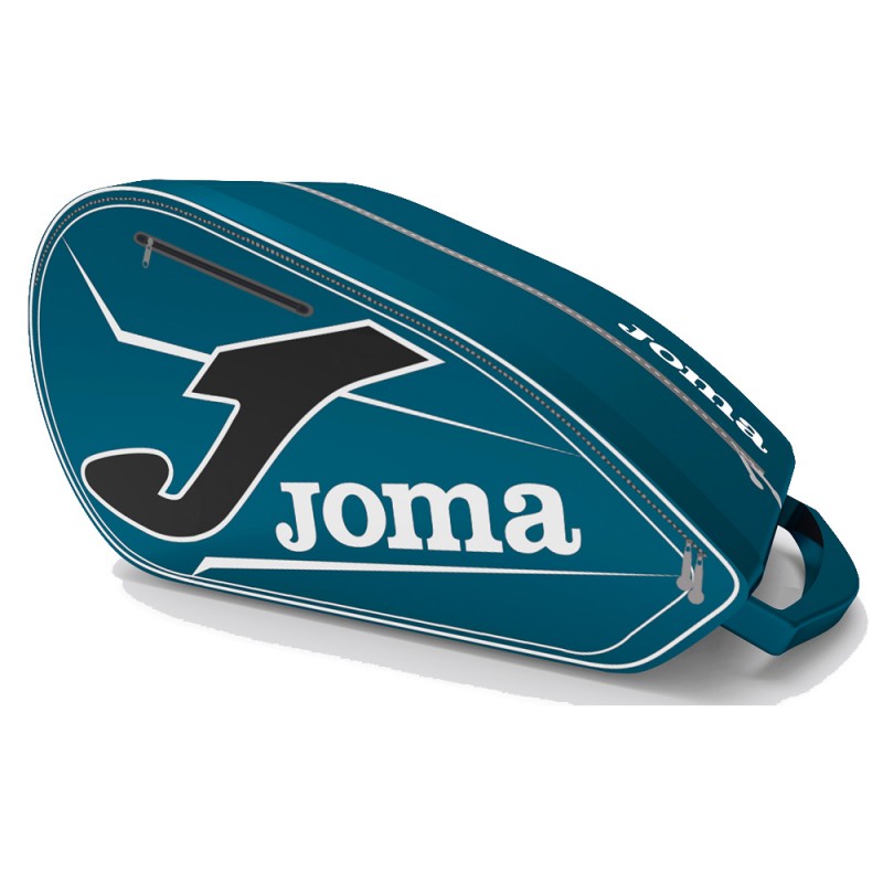 Sac Joma Gold Pro vert 2023 Sac Joma Gold Pro vert 2023