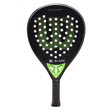 Wilson Blade Elite TX V2