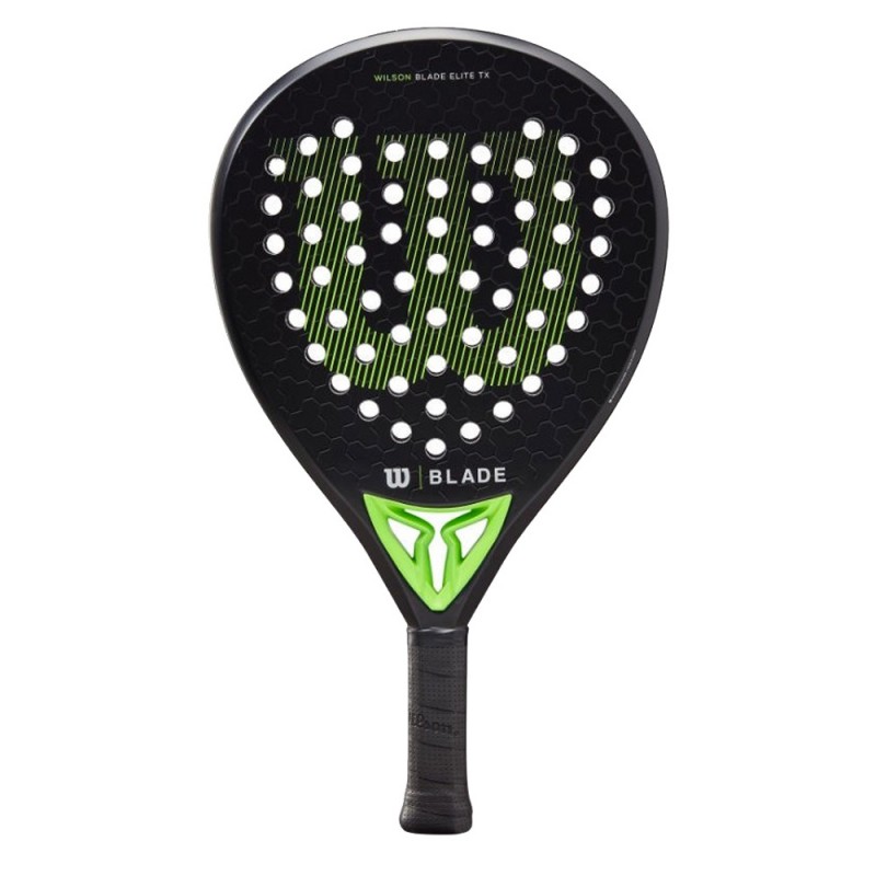 Wilson Blade Elite TX V2 Wilson Blade Elite TX V2