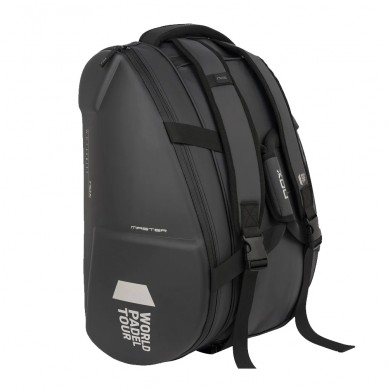 Sac Nox WPT Master Series 2023