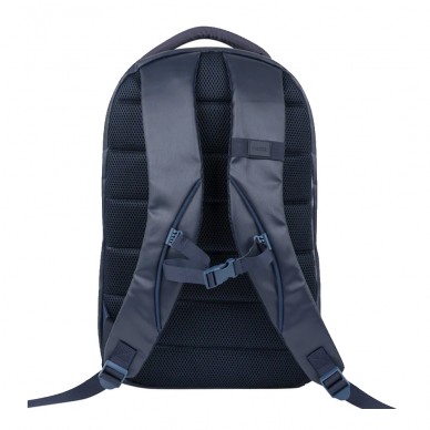 Sac à dos Nox Pro Series bleu marine 2023