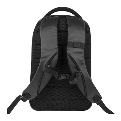 Sac à dos Nox Pro Series noir 2023