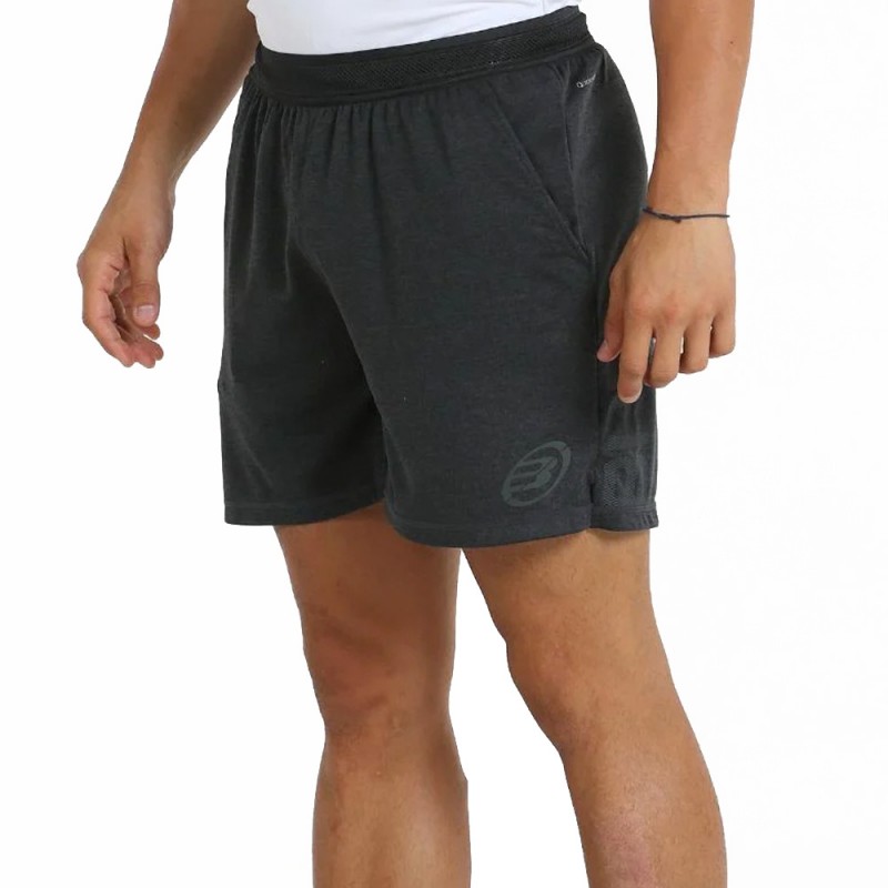 Short Bullpadel Zanco carbone vigueur Short Bullpadel Zanco carbone vigueur